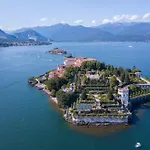 Vignolo Park Apartment