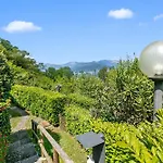 Vignolo Park Apartment