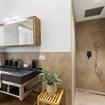 Apartment Vignolo Park