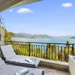 Apartment Vignolo Park Stresa
