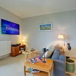 Apartment Vignolo Park Stresa