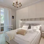 Apartment Vignolo Park Stresa