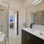 Apartment Vignolo Park