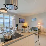 Apartment Vignolo Park