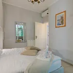 Apartment Vignolo Park *
