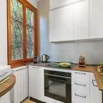 Vignolo Park Apartment