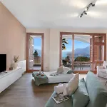 Apartment Vignolo Park