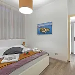 Apartment Vignolo Park *