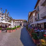Vignolo Park Stresa