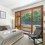 Vignolo Park Apartment Stresa
