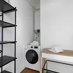 Apartment Vignolo Park Stresa