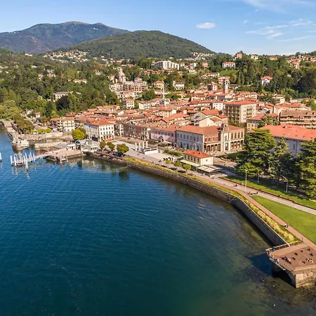 Vignolo Park