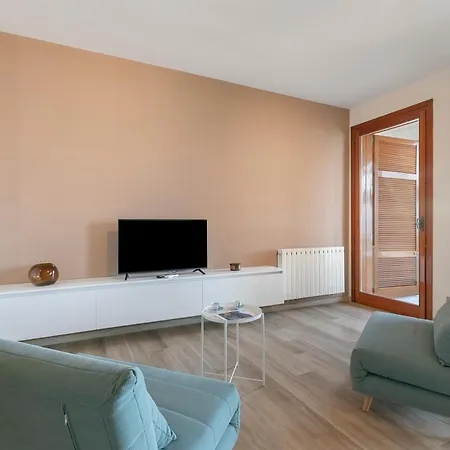 Vignolo Park Stresa